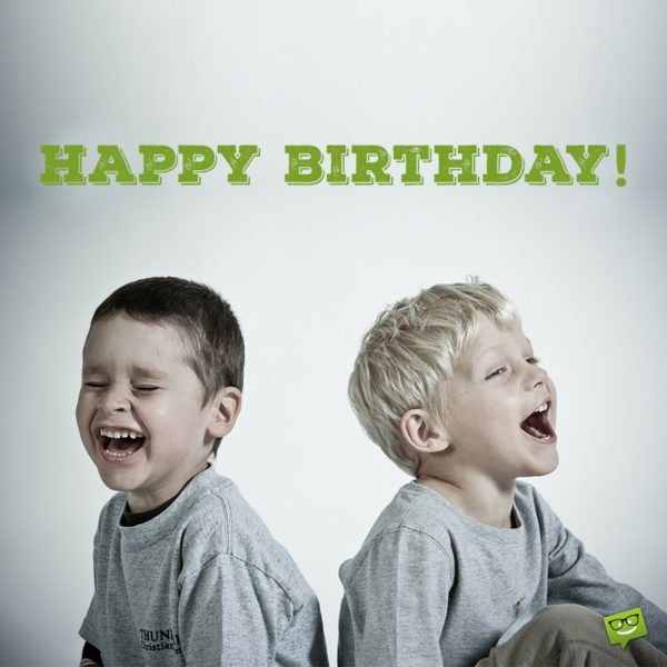 Happy Children on their Special Day | Kids Happy Birthday Wishes Happy Children on their Special Day | Kids Happy Birthday Wishes