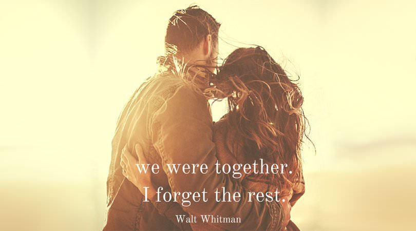Famous Love Quotes Full of Meaning Famous Love Quotes Full of Meaning