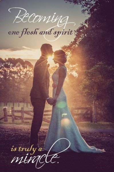 Words of Love for a Couple's Special Day | Wedding Wishes Words of Love for a Couple's Special Day | Wedding Wishes
