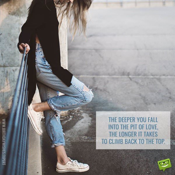 Sad Quotes | Birthday Wishes Expert Sad Quotes | Birthday Wishes Expert