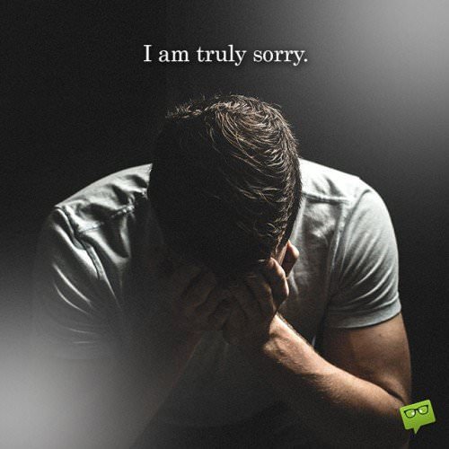 I-am-truly-sorry-500x500.jpg