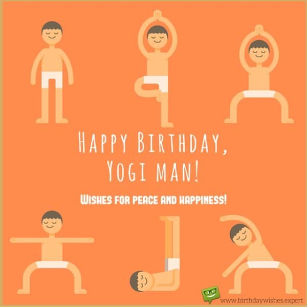 Birthday Wishes for Teachers, Professors and Instructors Birthday Wishes for Teachers, Professors and Instructors